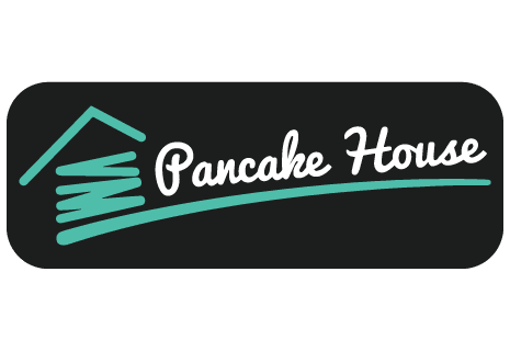 Pancake House-avatar