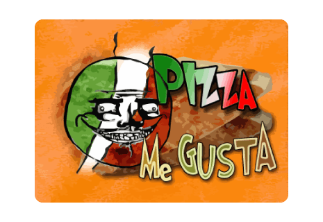 Pizza Me Gusta-avatar