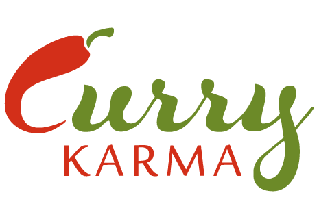 Curry Karma-avatar