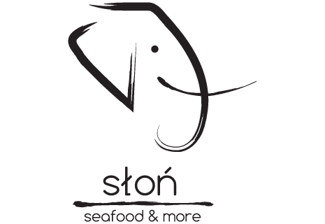 Słoń Seafood&More-avatar