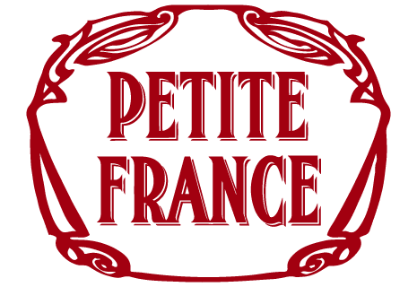 Petite France-avatar