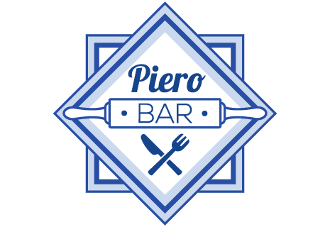 Piero Bar-avatar