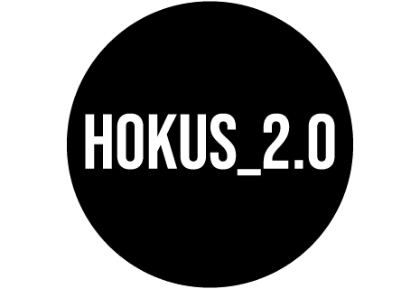 Hokus Pokus Restobar-avatar