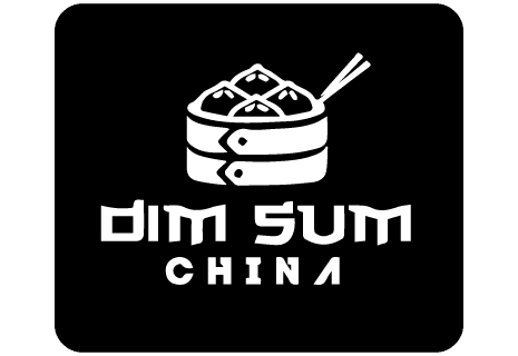 Dim Sum China-avatar