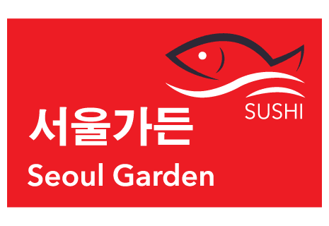 Ohh!! Sushi&Grill Seoul Garden-avatar