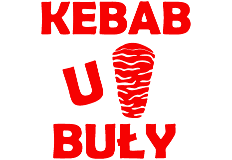 Kebab u Buły-avatar