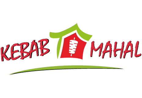 Kebab Mahal-avatar