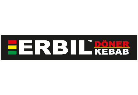 Erbil Doner Kebab-avatar