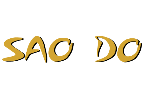 Sao Do Asian Food-avatar