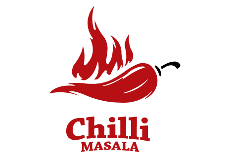 Chilli Masala-avatar