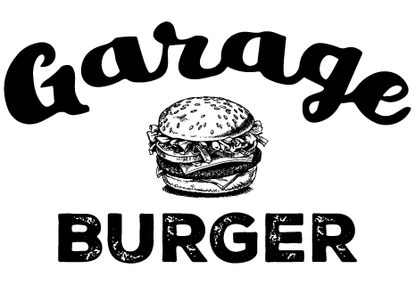 Garage Burger-avatar