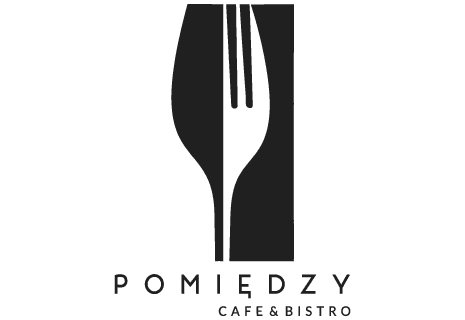 Pomiędzy-avatar