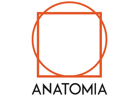 Anatomia Gruzji-avatar