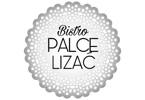 Bistro Palce Lizać-avatar
