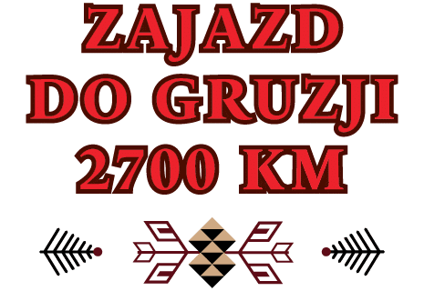 Restauracja gruzińska Sakartvelo-avatar