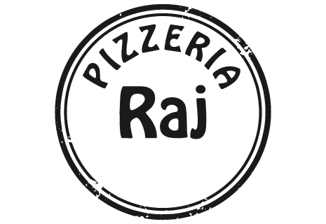 Pizzeria Raj-avatar