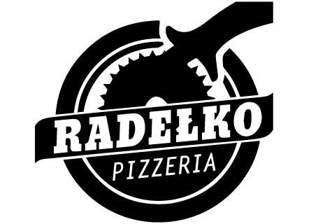 Pizzeria Radełko Dąbrowa Górnicza-avatar