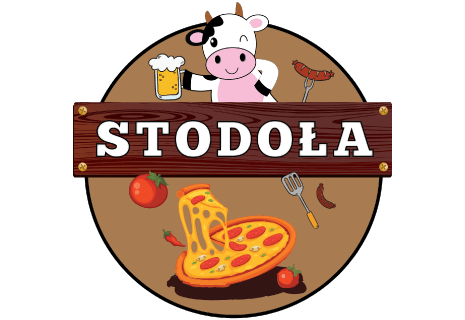 Grill Stodoła-avatar