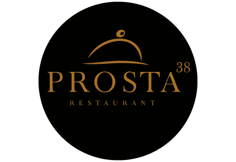 Prosta 38-avatar