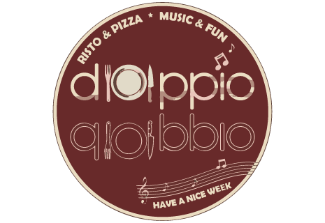 Doppio Cuore-avatar