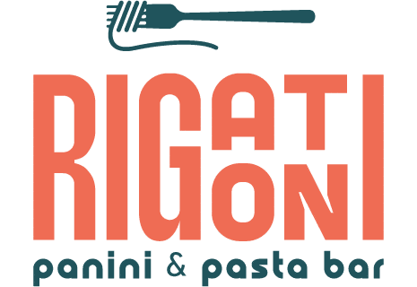 Grab To Go · italian toast bar-avatar