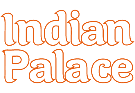 Indian Palace-avatar