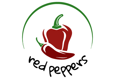 Red Peppers-avatar