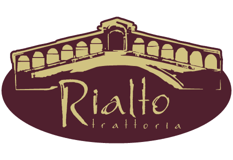 Trattoria Rialto