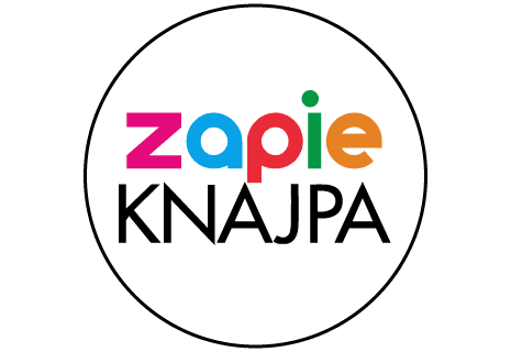 Zapieknajpa-avatar