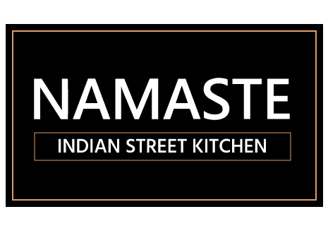 Namaste - Indian Street Kitchen-avatar