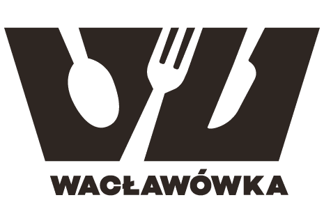 Karczma Wacławówka-avatar