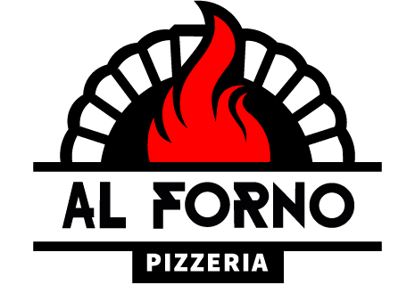 Pizzeria Al Forno-avatar