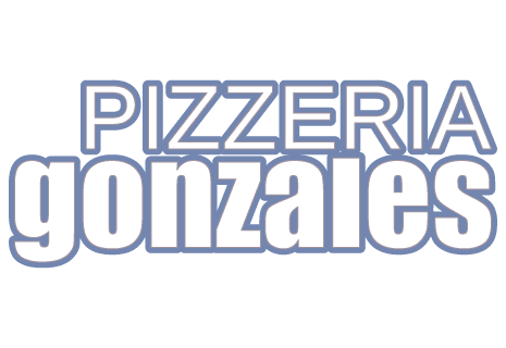 Pizzeria Gonzales-avatar