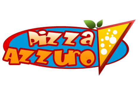 Pizzeria Azzuro-avatar