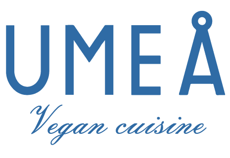 Umeå-avatar