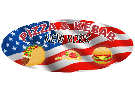 New York Pizza&Kebab-avatar