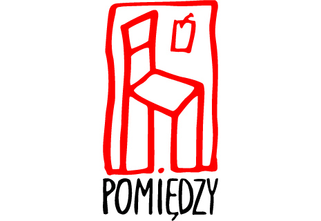 Pomiędzy Pizza Restaurant-avatar
