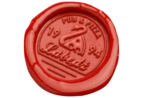 Pizzeria Pod Łabędziem-avatar