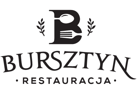 Restauracja Bursztyn-avatar
