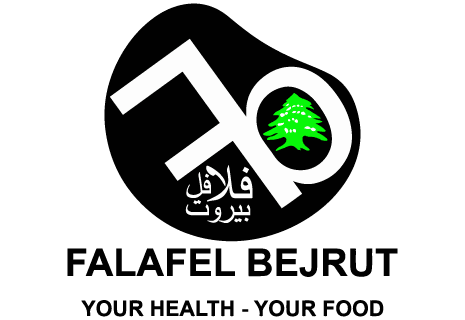 Falafel Bejrut-avatar