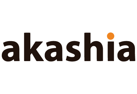 Akashia-avatar