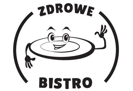 Zdrowe Bistro-avatar