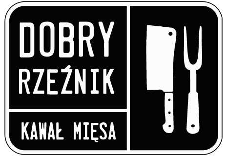 Dobry Rzeźnik-avatar