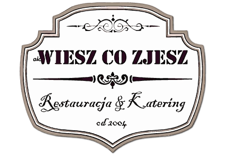 Wiesz Co Zjesz-avatar