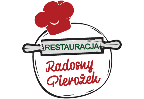 Radosny Pierożek-avatar