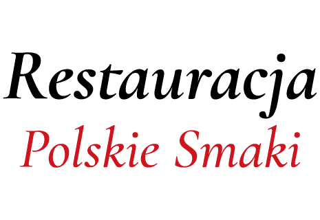 Polskie Smaki-avatar