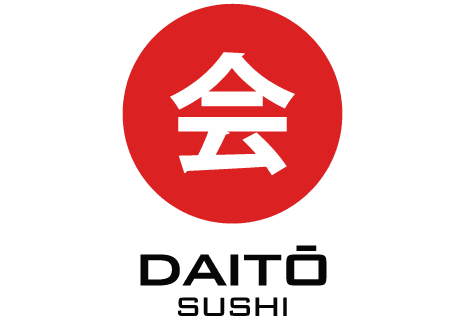 Daito Sushi-avatar