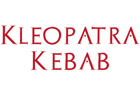 Kleopatra Kebab-avatar