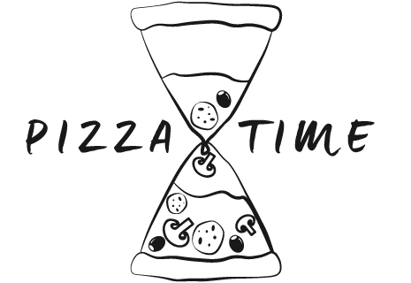 Pizza Time-avatar
