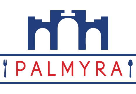 Palmyra-avatar